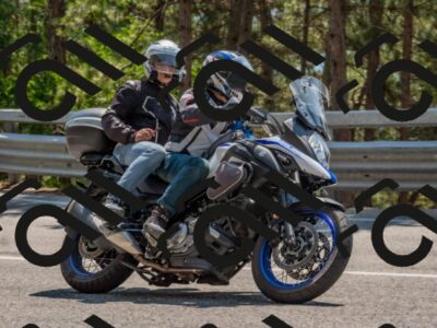 202508101404-DSC_4697_c4_