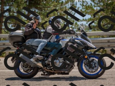 202508101404-DSC_4698_c4_