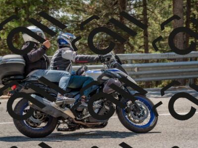 202508101404-DSC_4699_c4_