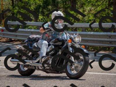 202508101404-DSC_4700_c4_