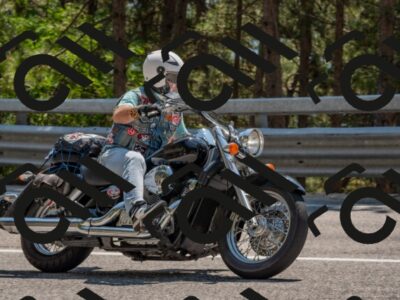 202508101404-DSC_4701_c4_