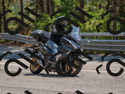 202508101404-DSC_4702_c4_