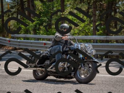 202508101404-DSC_4703_c4_