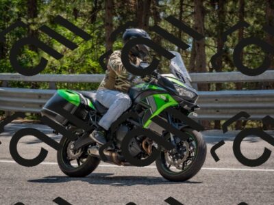 202508101405-DSC_4705_c4_