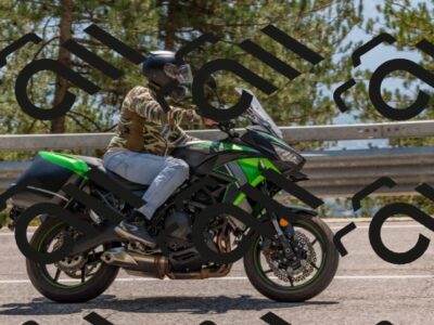 202508101405-DSC_4706_c4_