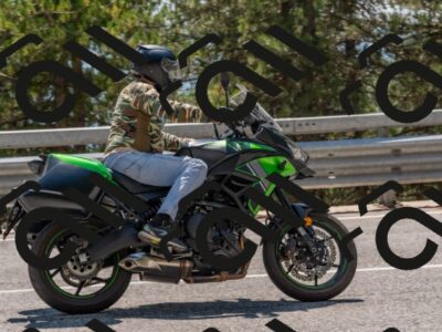 202508101405-DSC_4707_c4_