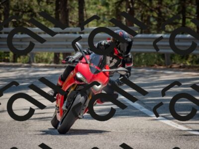 202508101408-DSC_4708_c4_