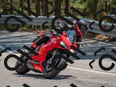 202508101408-DSC_4709_c4_