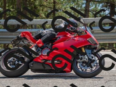 202508101408-DSC_4710_c4_