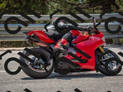 202508101408-DSC_4711_c4_