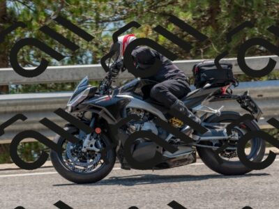 202508101408-DSC_4716_c4_