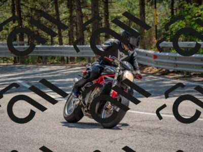 202508101409-DSC_4718_c4_