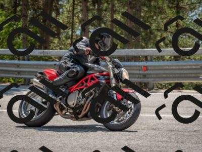 202508101409-DSC_4719_c4_