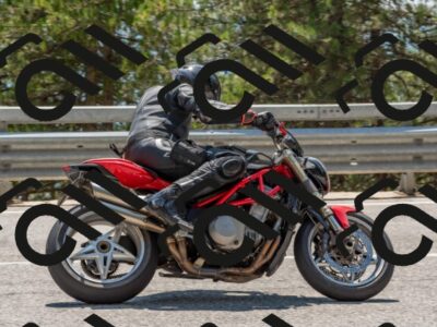 202508101409-DSC_4720_c4_