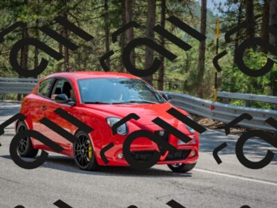 202508101410-DSC_4721_c4_