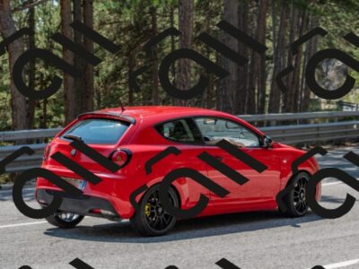 202508101410-DSC_4722_c4_