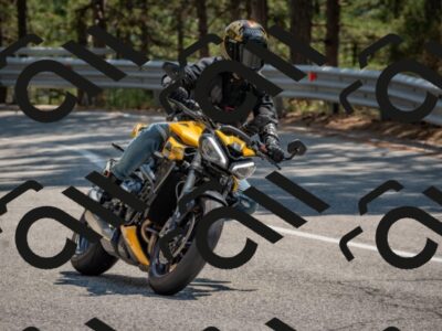 202508101413-DSC_4723_c4_