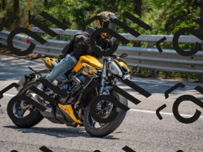 202508101413-DSC_4724_c4_