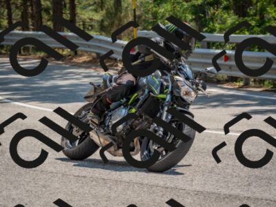 202508101413-DSC_4725_c4_