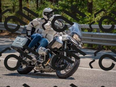 202508101413-DSC_4727_c4_