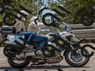 202508101413-DSC_4728_c4_