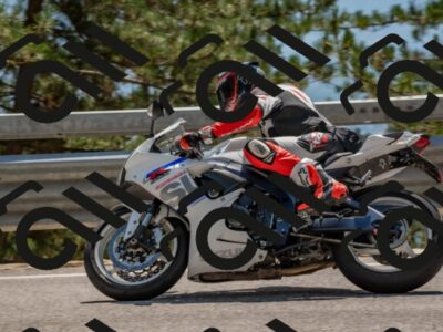 202508101415-DSC_4730_c4_