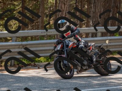 202508101418-DSC_4731_c4_