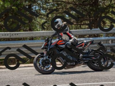 202508101418-DSC_4732_c4_