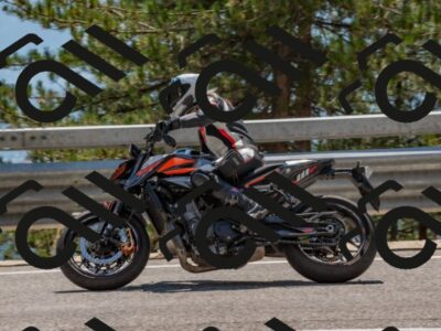 202508101418-DSC_4733_c4_