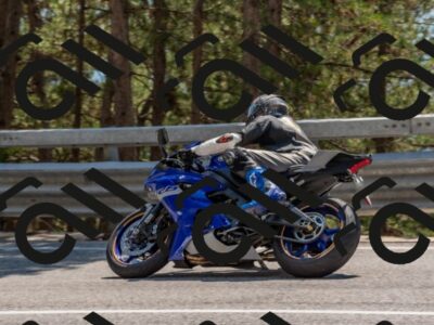 202508101418-DSC_4735_c4_