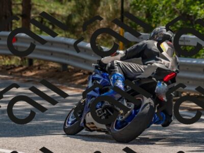 202508101418-DSC_4736_c4_