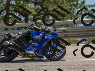 202508101419-DSC_4738_c4_