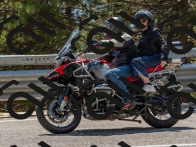 202508101419-DSC_4739_c4_