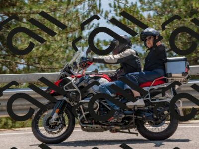 202508101419-DSC_4740_c4_