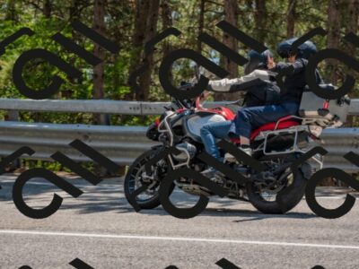 202508101419-DSC_4741_c4_