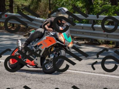 202508101420-DSC_4742_c4_