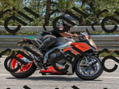 202508101420-DSC_4743_c4_