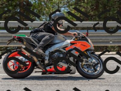 202508101420-DSC_4744_c4_