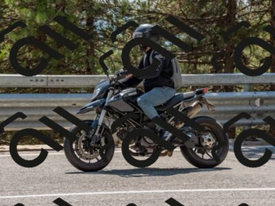 202508101420-DSC_4745_c4_