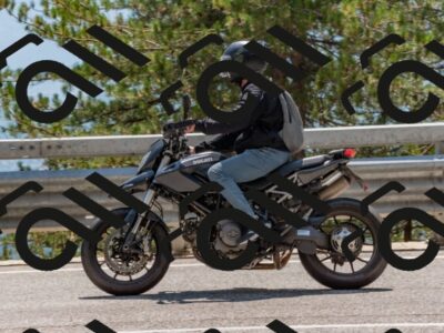 202508101420-DSC_4746_c4_