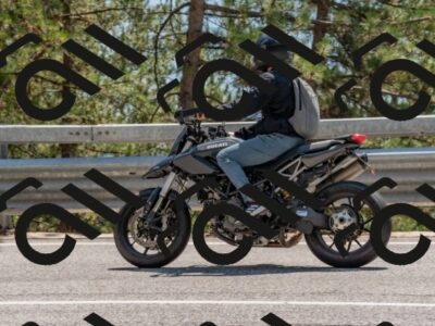 202508101420-DSC_4747_c4_