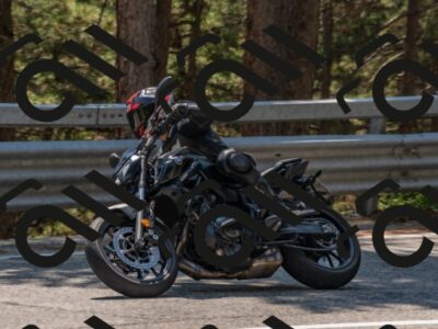 202508101422-DSC_4748_c4_