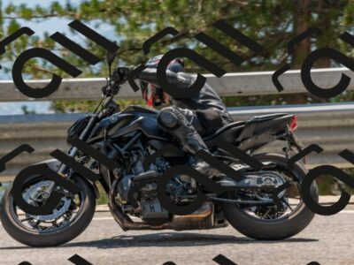 202508101422-DSC_4749_c4_