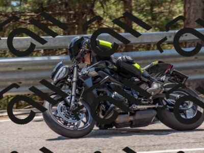 202508101422-DSC_4751_c4_