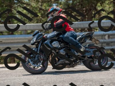 202508101423-DSC_4754_c4_