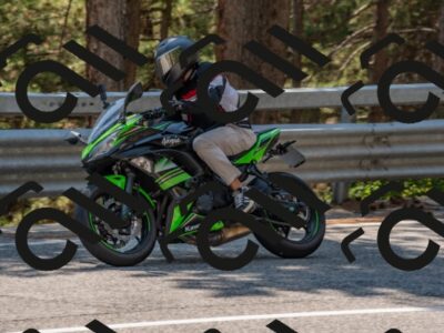 202508101423-DSC_4755_c4_