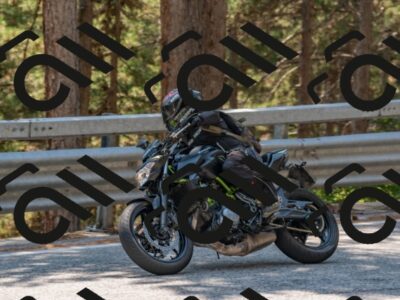 202508101423-DSC_4757_c4_