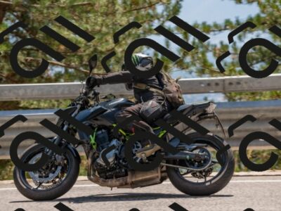 202508101423-DSC_4758_c4_