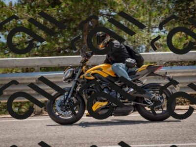 202508101424-DSC_4760_c4_