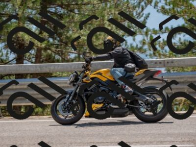 202508101424-DSC_4761_c4_